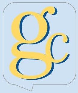 Good Call Counselling Services